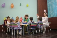 "Источник развития"