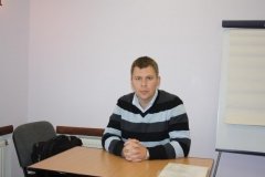 "Школа активного мышления Ильина"