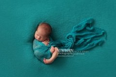 Newborn Photostudio