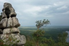 "Авиаспектр", экскурсии по Челябинску, туры по России, отдых на Урале, детский отдых