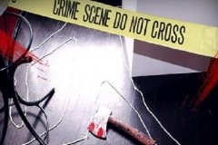 Lobotomy, квесты в реальности