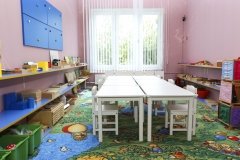 "Сёма" на Варшавском шоссе