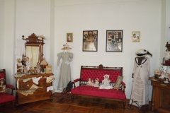 "Садовое кольцо"