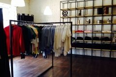 Beverly Hills Uniform