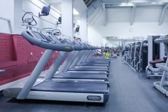 Swimgym, "Свимджим", фитнес-клуб в Новой Олимпийской Деревне 