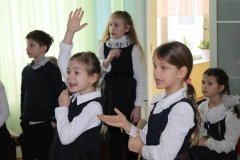 "Татьянинская школа", частный сад и школа