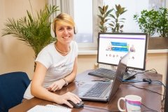 TutorOnline