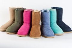 Mishi Brand, mishibrand.ru