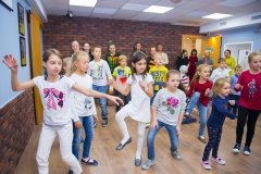 "Генерик", детские лагеря в Крыму и Калининграде