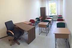 "Репетиторская империя"