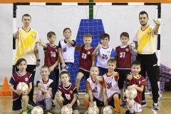 "АБВГДейка"