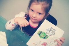 Bigwig (Бигвиг), языковой центр на Кропоткинской