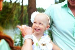 "Юниум" на Ленина