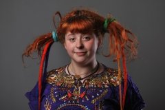 "Мастер ПЭЛ"