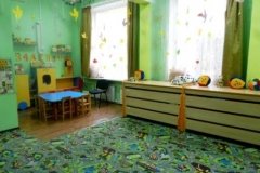 "Планета детства" на Стара-Загора