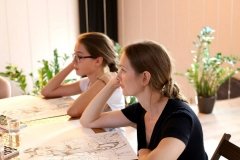 Pompenett , студия творчества