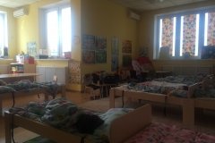 "Алые паруса"
