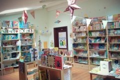 Wow-Books, "Вау-Букс"