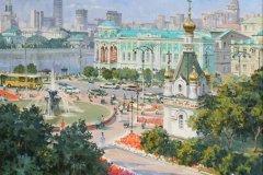 "Наш клуб"