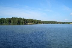 "Каракан"
