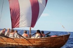 "Золото Белого моря"