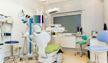 Срочная стоматологическая помощь детям в Москве: круглосуточная детская стоматология в Москве