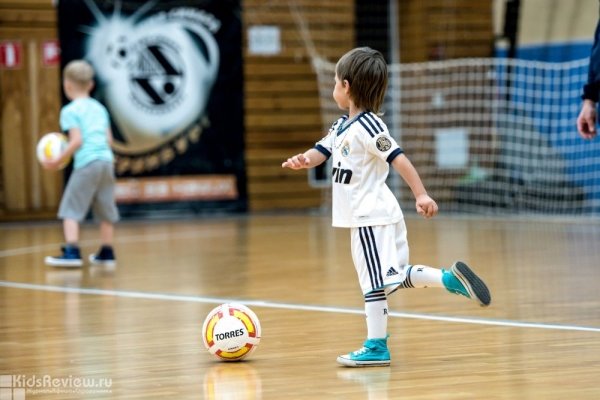 "Легион", футбольный клуб, футбольная секция, футбол для детей от 3 до 7 лет в Центре, Екатеринбург