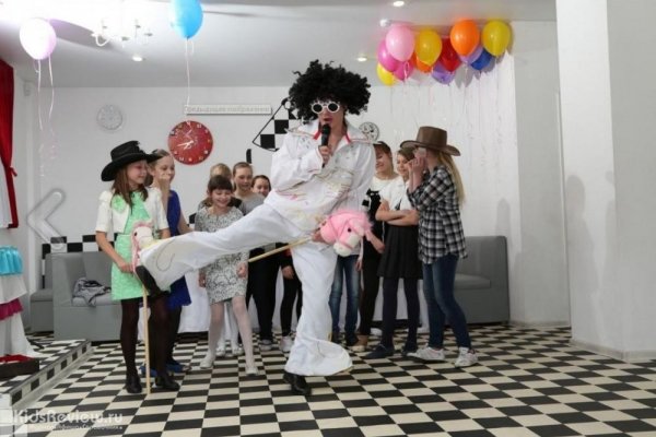"Праздник на носу", праздничное агентство, детские праздники, выпускные, магазин товаров для праздника, Екатеринбург