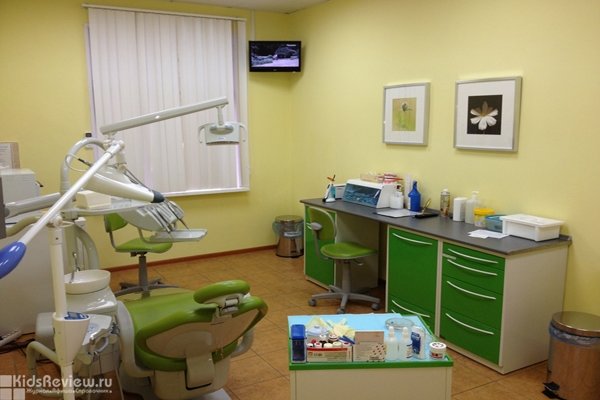 "С вами доктор", стоматологический центр, детская стоматология в СЗАО Москвы