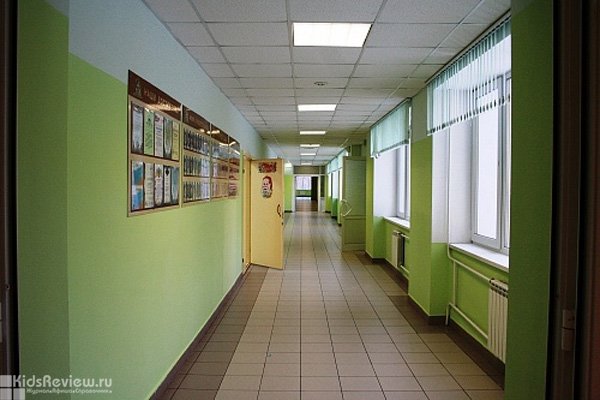 "Юниум" на Красных Партизан, образовательный центр, иностранные языки, подготовка к ЕГЭ в Екатеринбурге, закрыт