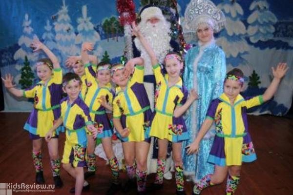 "Ателье Ольги Александровой", пошив и ремонт бальных платьев в Раменках, карнавальных костюмов, детской одежды, Москва