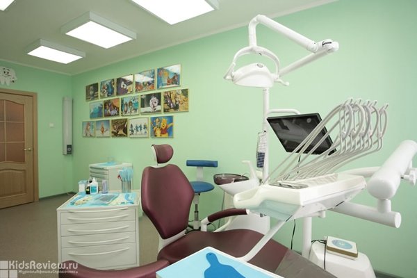 Современный Стоматологический Комплекс на Юго-Западной, круглосуточная семейная стоматология в ЗАО Москвы