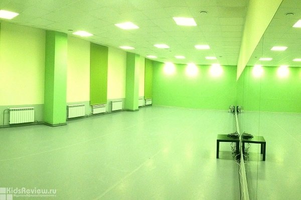 BMP'oint Dance Lab, "БиЭмП'ойнт Дэнс Лаб", школа-студия танца для детей от 3 лет и взрослых в Люблино, Москва