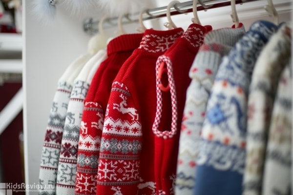 "Жаккард", gakkard.online, магазин одежды для детей от рождения до 7 лет в Калининграде