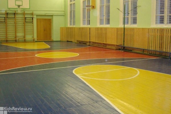 "Дзэндо", академия каратэ на Вернадского, каратэ для детей от 6 до 14 лет, Москва