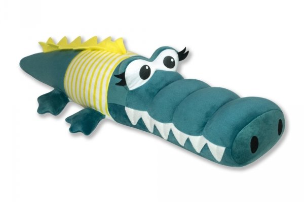 "Штучки", производство мягких игрушек и декоративных подушек антистресс на заказ в Подмосковье