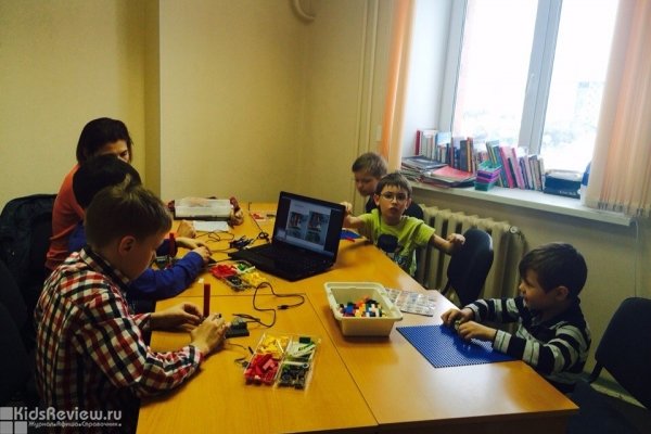 "Мозаика", центр развития личности, подготовка к школе, песочная терапия, английский для малышей в Заречном, Екатеринбург
