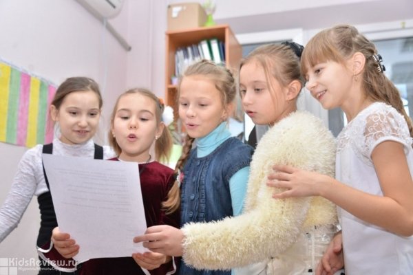 "Жили-были", детский клуб, развивающие занятия для детей от 1 года и праздники на Шекснинской улице, Волгоград (закрыт)