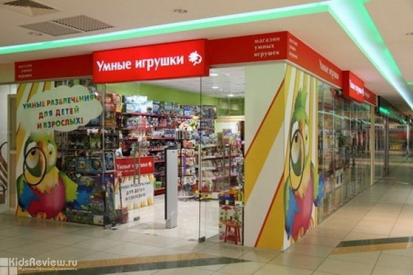 Магазин Вышивки Томск