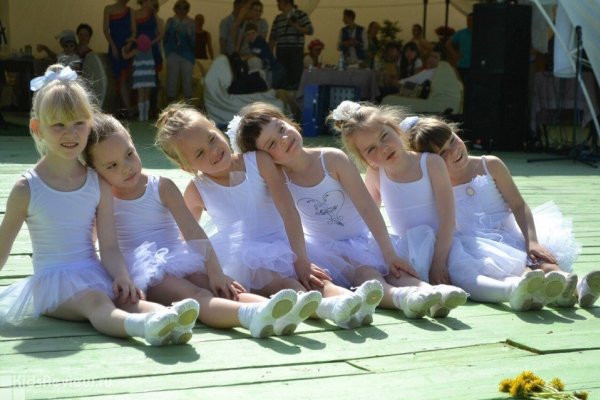 Privilege, "Привилегия", школа танцев для детей от 3 лет, студия детских праздников, Екатеринбург