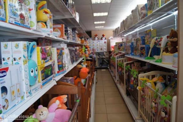 "10 заек", магазин детских товаров, товары для новорожденных, отдел "люкс" на проспекте 60 лет Октября, Хабаровск