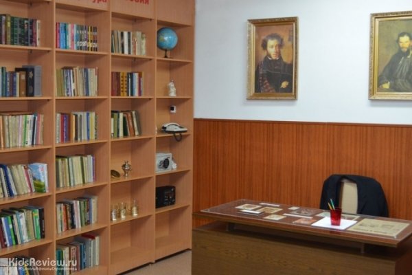 "Пандорум", реальные квесты по принципу "выйти из комнаты" на Ленина, Новосибирск