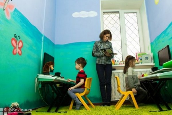 "Маленький Моцарт", музыкальная школа, игра на фортепиано для детей от 2 лет и родителей на Семеновской, Владивосток