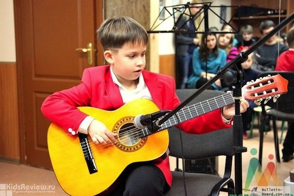 "Корпорация Детства", центр раннего развития, музыка и творческие занятия для детей от 3 лет в ВАО, Москва