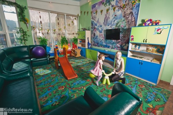 Sorrento, "Сорренто", ресторан с детской комнатой на Океанской, проведение детских праздников, шведский стол, выездное обслуживание, Владивосток