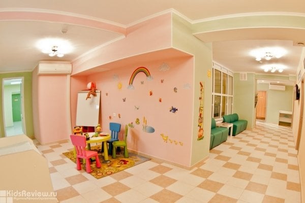 Детский диагностический центр в Домодедово, детский кардиолог-аритмолог, вызов врача на дом, Московская область