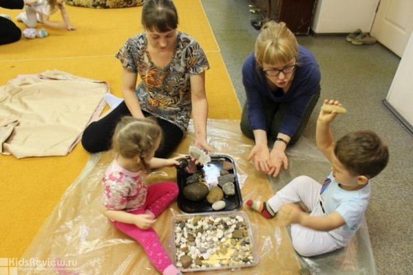 "Кенгуру", мамина школа, консультации для будущих мам, развивающие занятия для мам и малышей на Уралмаше, Екатеринбург