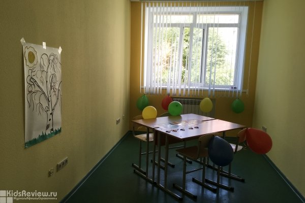 Kukuruza, "Кукуруза", центр досуга и творчества для детей от 3 лет, фитнес для мам на Валерии Гнаровской, Тюмень