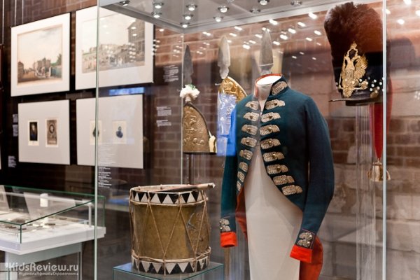 Военный музей 1812 года. Музей войны 1812 года в Москве. Узей Отечественной войны 1812 года. Музей Отечественной войны 1812 года Москва внутри.