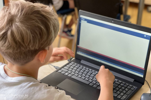 Pixel, "Пиксель" в Реутове, программирование, создание сайтов, веб-дизайн для детей от 5 лет и подростков в Подмосковье